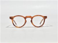 Montatura vista Costantino Toffoli Uomo T058-703